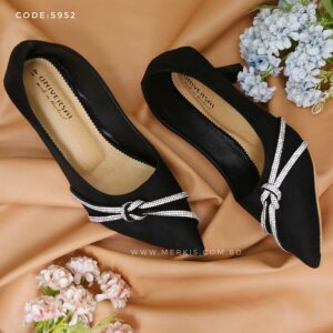 shoes for women