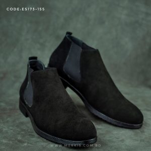 chelsea boot price in bangladesh