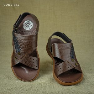 best sandals for men