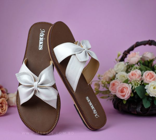 flat sandals for ladies