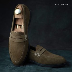 loafer shoes price