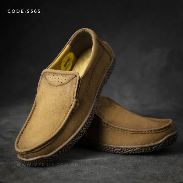 chocolate casual shoes for men