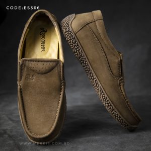 chocolate casual shoes for men