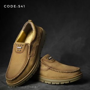 casual shoes for men