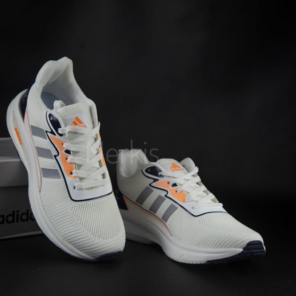 Adidas sneaker shoes price