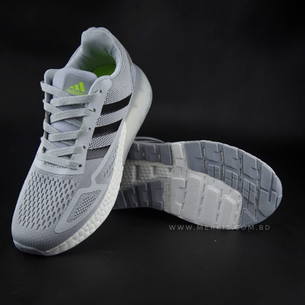 Adidas sneaker shoes price