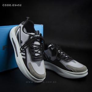 sneaker shoes