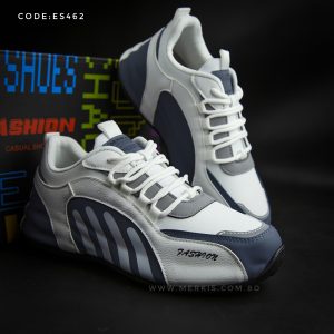 high quality sneaker shoes