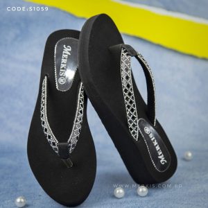 flip flop sandal shoes