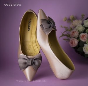 flat slip on shoes for women