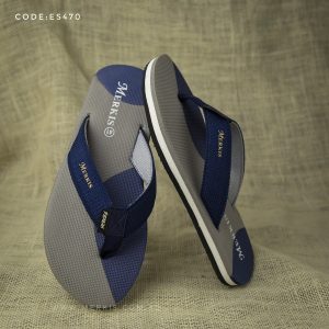 sandal for men