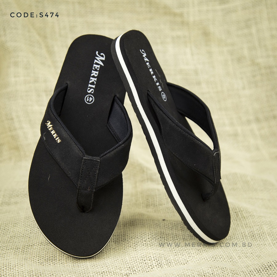 Merkis new collection new stylish sandal for men with low price