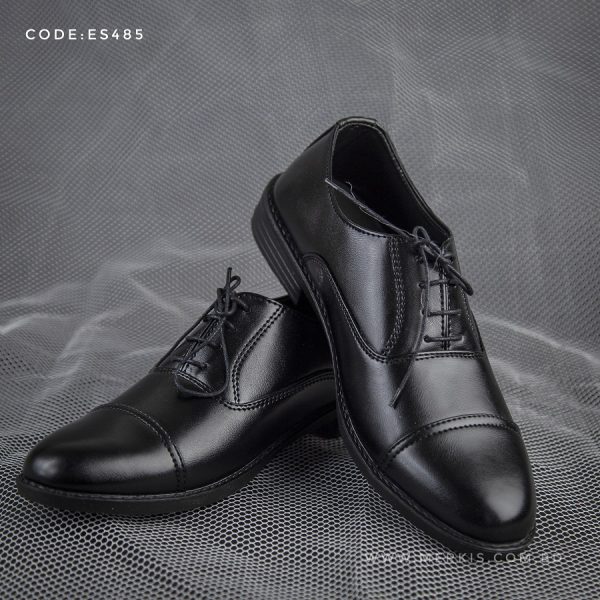 oxford formal shoes for men