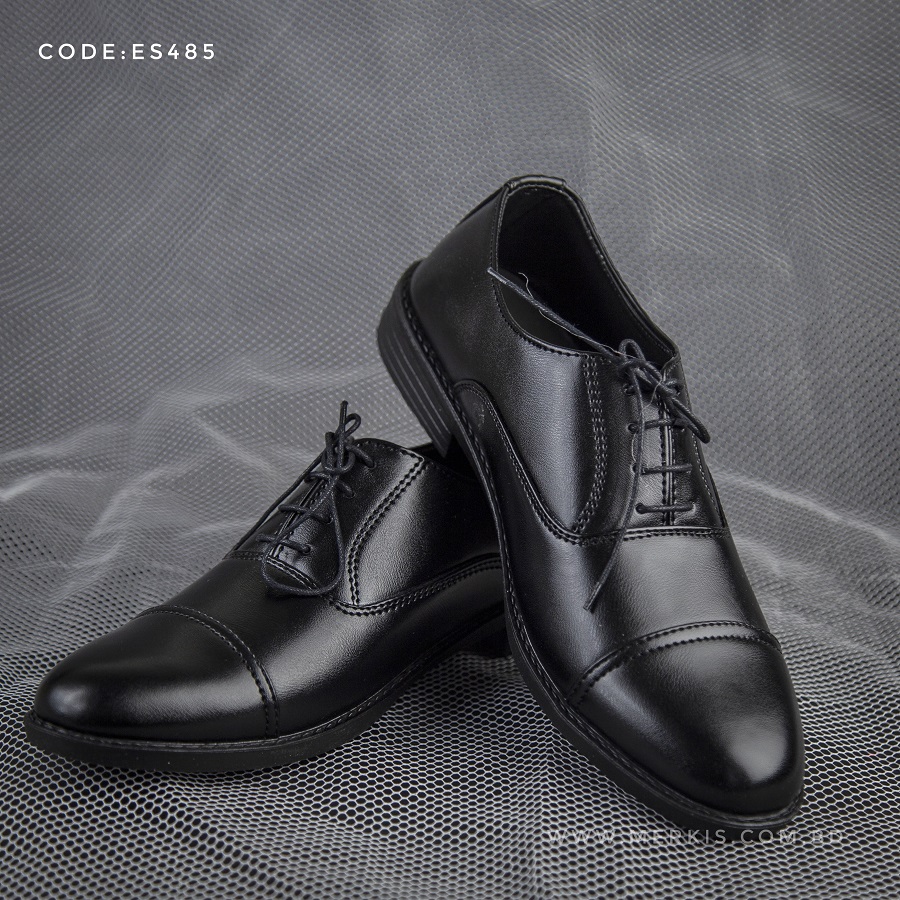 Oxford Formal shoes for men at the best price in bd | -Merkis