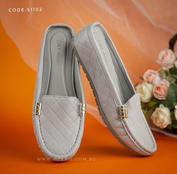 loafers for women