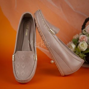 best loafer shoes for women