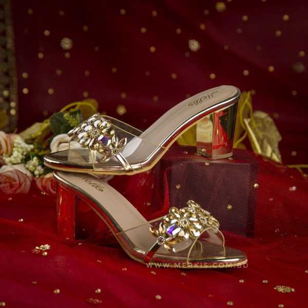 wedding shoes for women