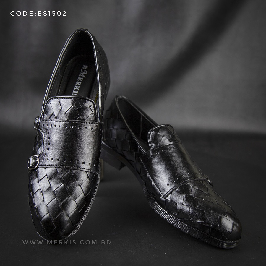 Awesome & Fantastic Designable Tassel loafer shoes for men bd
