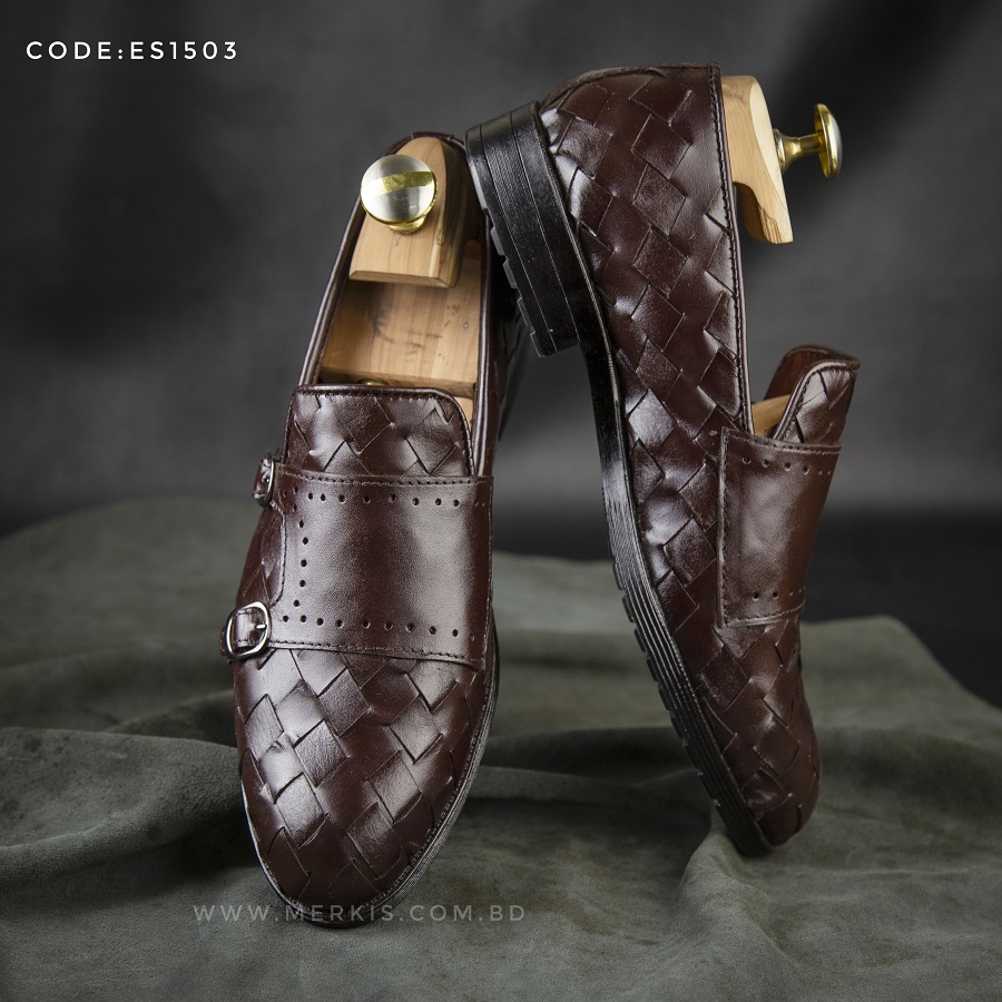 Awesome & Fantastic Designable Tassel loafer shoes for men bd