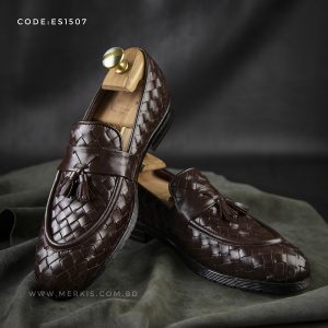 https://www.merkis.com.bd/product/high-quality-tassel-loafer-shoes-for-men-6/