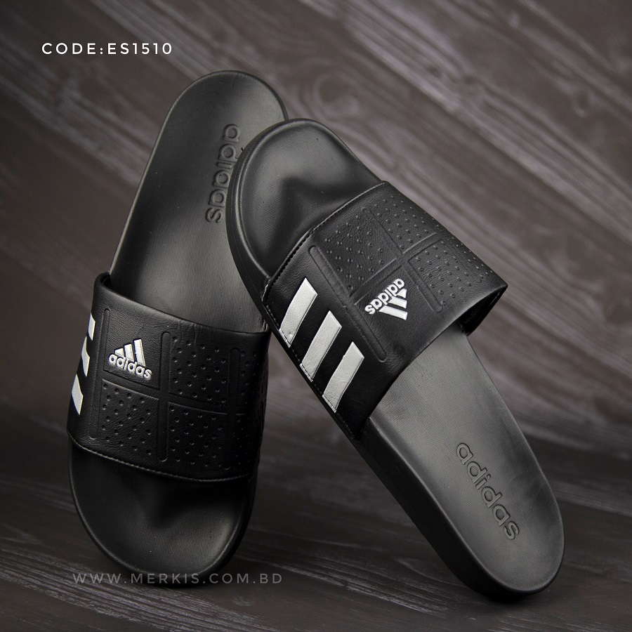 Adidas Adilette 22 Slide Slippers Cardboard | HOGO YANG STORE