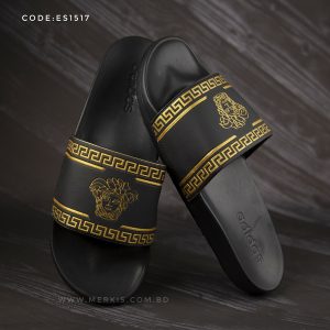 men's slipper shoes