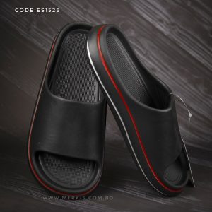 men's slipper shoes