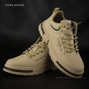 sneaker shoes online