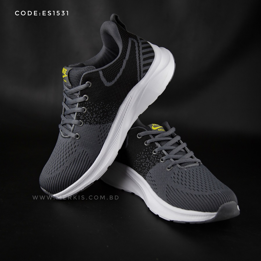 High-quality Sports Shoes for men bd at the best price in bd