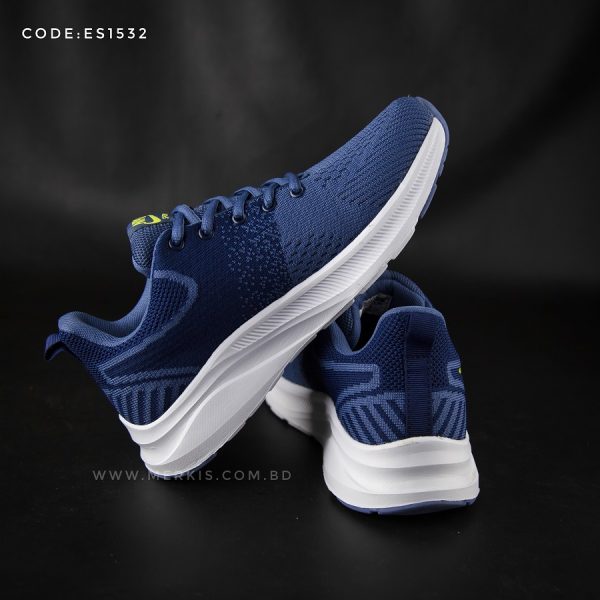 mens sports shoes