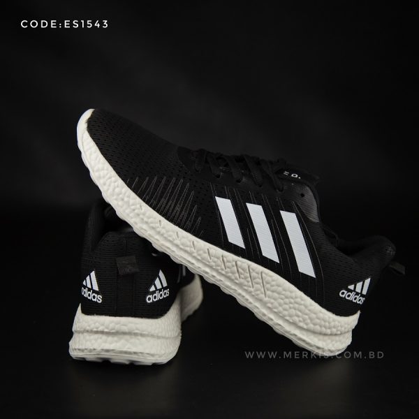 Adidas sports shoes for men