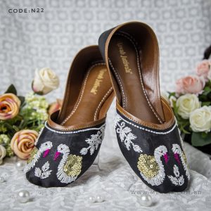 nagra sandal for ladies