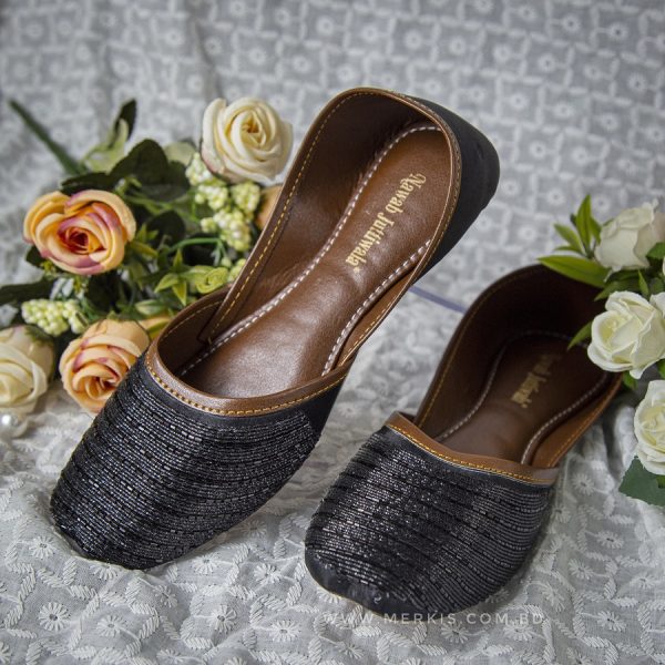 nagra sandal for ladies