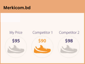 buy shoes on online