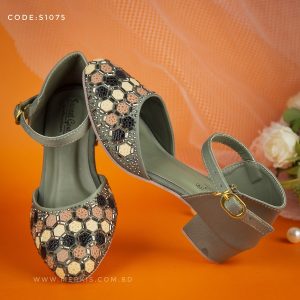 shoes for girls heels