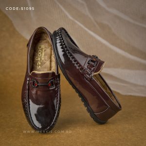 loafer shoes for boys