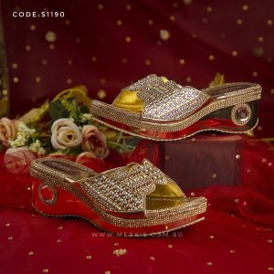 wedding shoes women