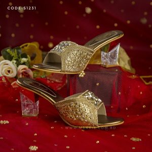 women wedding shoes