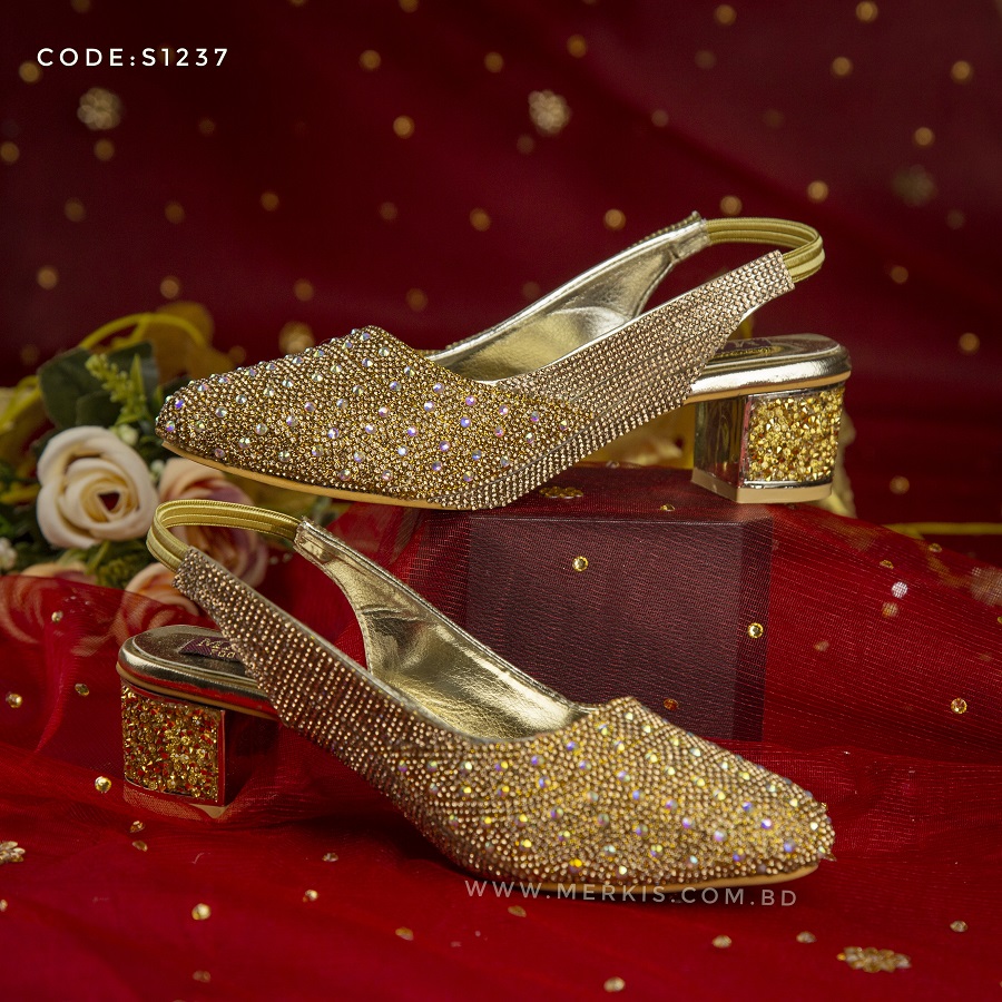 Awesome designable womens bridal shoes at a reasonable price