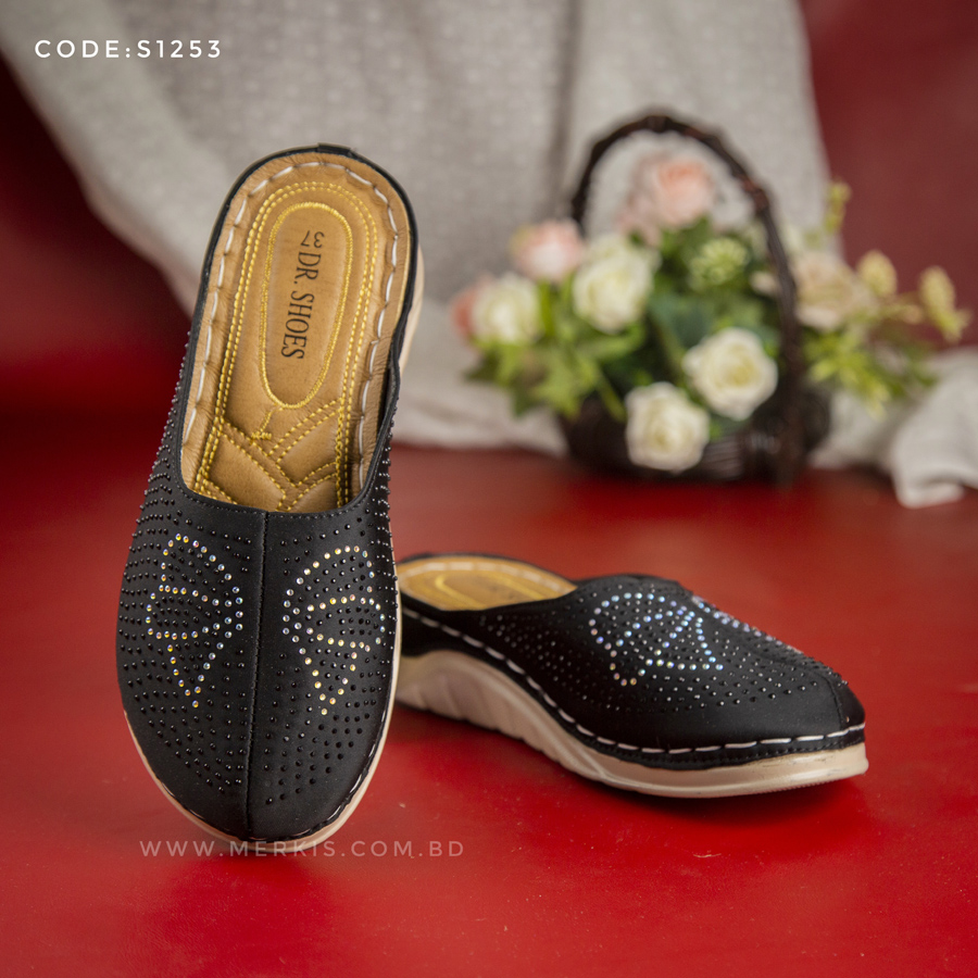 Women loafers for women at a reasonable price - Merkis.com.bd