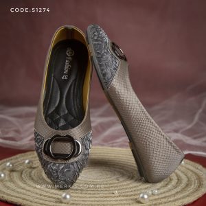 best slip on shoes for women