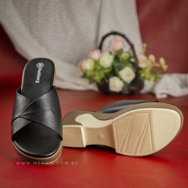 sandal shoes for women