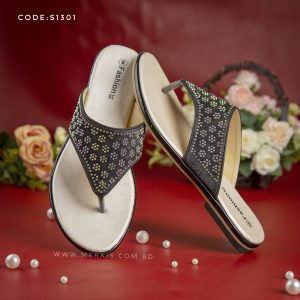 sandal shoes for women