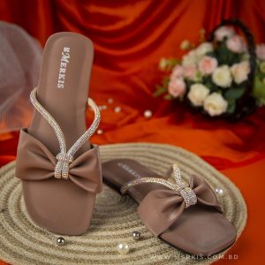 flat sandals for girls