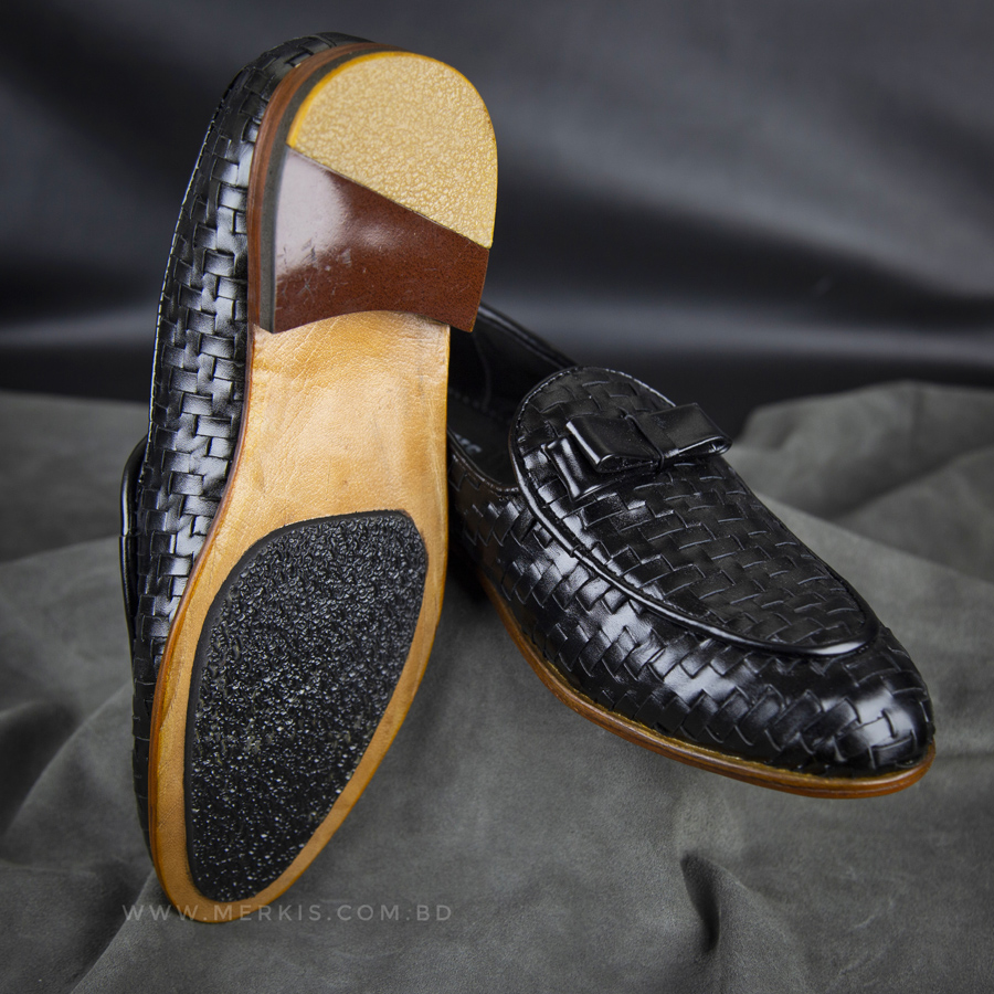 Formal shoes for men with reasonable price at merkis online shop