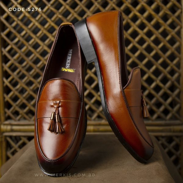 loafer shoes for men