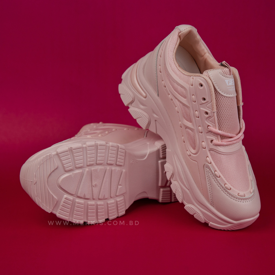 Amazon.com | Women's Sparkle Sequins High Top Wedge Fashion Sneakers Hidden  Heel Platform Casual Shoes Black | Fashion Sneakers