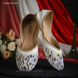nagra sandal shoes for women