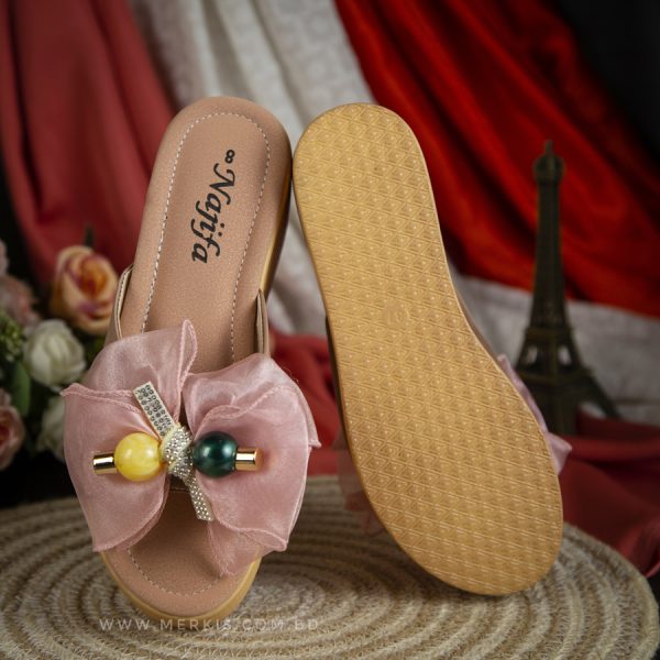 new designable high heel for women