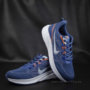 nike sports shoes for men